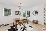 10801 Galvin St - Photo 11