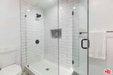 10801 Galvin St - Photo 12