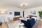 10801 Galvin St - Photo 14