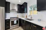 10801 Galvin St - Photo 15