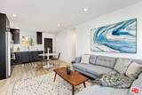 10801 Galvin St - Photo 18