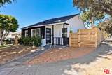 10801 Galvin St - Photo 2