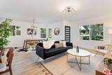 10801 Galvin St - Photo 20