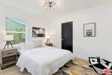 10801 Galvin St - Photo 22