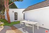 10801 Galvin St - Photo 25