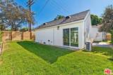 10801 Galvin St - Photo 27