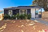 10801 Galvin St - Photo 3