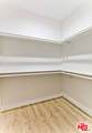 10801 Galvin St - Photo 4