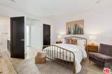 10801 Galvin St - Photo 5
