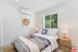 10801 Galvin St - Photo 7