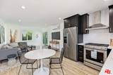 10801 Galvin St - Photo 9