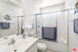 6527 De Soto Ave - Photo 11