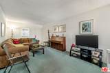 6527 De Soto Ave - Photo 13