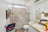 6527 De Soto Ave - Photo 14