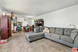 6527 De Soto Ave - Photo 16