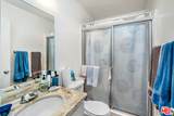 6527 De Soto Ave - Photo 19