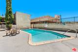 6527 De Soto Ave - Photo 21