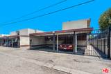 6527 De Soto Ave - Photo 24