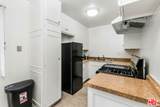 6527 De Soto Ave - Photo 5