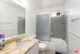 6527 De Soto Ave - Photo 6