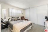 6527 De Soto Ave - Photo 7