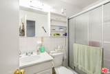6527 De Soto Ave - Photo 8