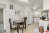 6527 De Soto Ave - Photo 9