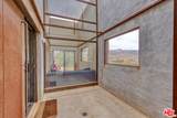 63131 Rocking Chair Rd - Photo 11