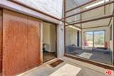 63131 Rocking Chair Rd - Photo 12