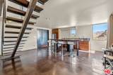 63131 Rocking Chair Rd - Photo 13