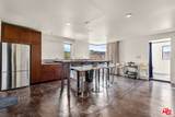 63131 Rocking Chair Rd - Photo 14