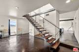 63131 Rocking Chair Rd - Photo 18