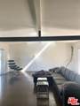 63131 Rocking Chair Rd - Photo 20