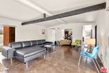 63131 Rocking Chair Rd - Photo 24