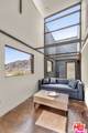 63131 Rocking Chair Rd - Photo 25