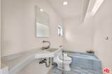 63131 Rocking Chair Rd - Photo 35