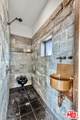 63131 Rocking Chair Rd - Photo 36