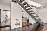 63131 Rocking Chair Rd - Photo 39