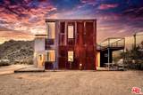 63131 Rocking Chair Rd - Photo 4