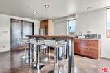 63131 Rocking Chair Rd - Photo 40