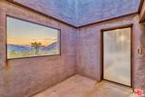 63131 Rocking Chair Rd - Photo 41