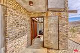 63131 Rocking Chair Rd - Photo 42