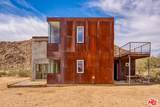63131 Rocking Chair Rd - Photo 44
