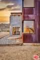 63131 Rocking Chair Rd - Photo 46