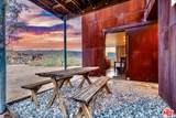 63131 Rocking Chair Rd - Photo 47