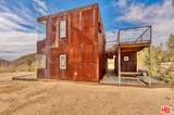 63131 Rocking Chair Rd - Photo 48