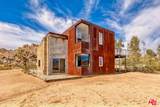 63131 Rocking Chair Rd - Photo 49