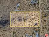63131 Rocking Chair Rd - Photo 51