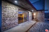 63131 Rocking Chair Rd - Photo 63
