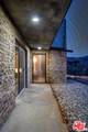 63131 Rocking Chair Rd - Photo 65